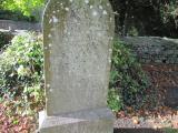 image of grave number 538915